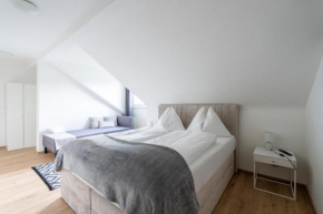 Charmantes Wohnen in Leoben